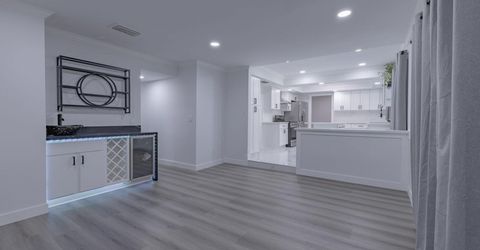 3305 Cahill Ct, Sacramento, CA 95827 Photo