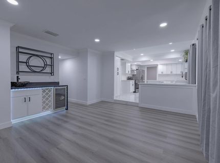 3305 Cahill Ct, Sacramento, CA 95827 Photo