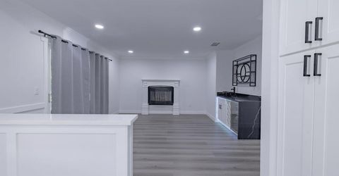 3305 Cahill Ct, Sacramento, CA 95827 Photo