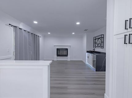 3305 Cahill Ct, Sacramento, CA 95827 Photo