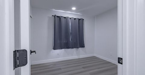 3305 Cahill Ct, Sacramento, CA 95827 Photo