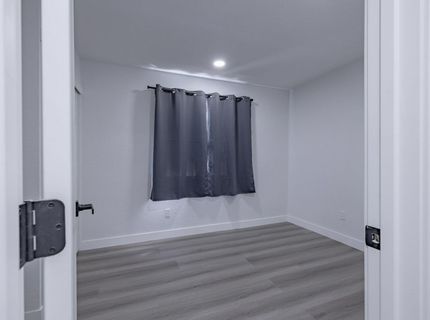 3305 Cahill Ct, Sacramento, CA 95827 Photo