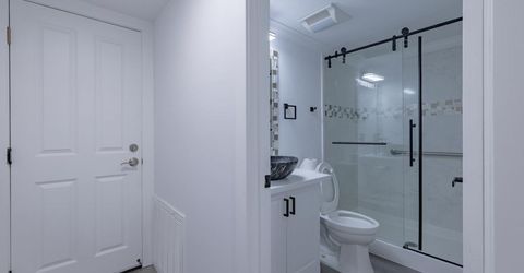 3305 Cahill Ct, Sacramento, CA 95827 Photo