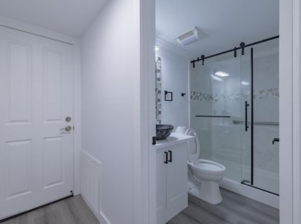 3305 Cahill Ct, Sacramento, CA 95827 Photo