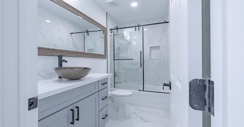 3305 Cahill Ct, Sacramento, CA 95827 Photo