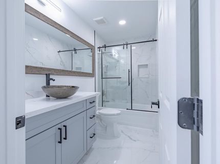 3305 Cahill Ct, Sacramento, CA 95827 Photo