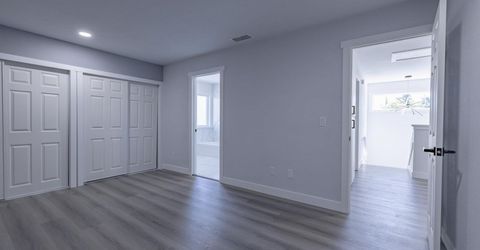 3305 Cahill Ct, Sacramento, CA 95827 Photo