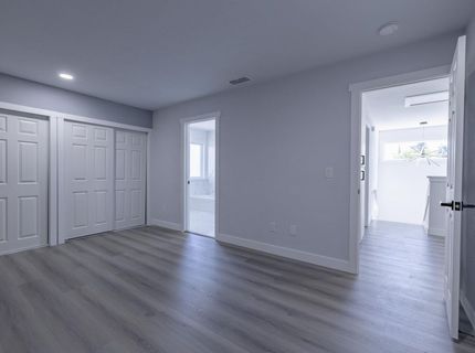 3305 Cahill Ct, Sacramento, CA 95827 Photo