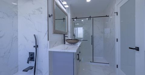 3305 Cahill Ct, Sacramento, CA 95827 Photo