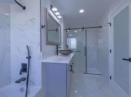 3305 Cahill Ct, Sacramento, CA 95827 Photo