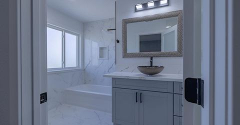 3305 Cahill Ct, Sacramento, CA 95827 Photo