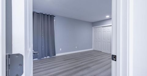 3305 Cahill Ct, Sacramento, CA 95827 Photo