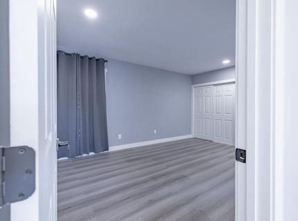 3305 Cahill Ct, Sacramento, CA 95827 Photo