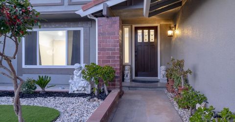 3305 Cahill Ct, Sacramento, CA 95827 Photo