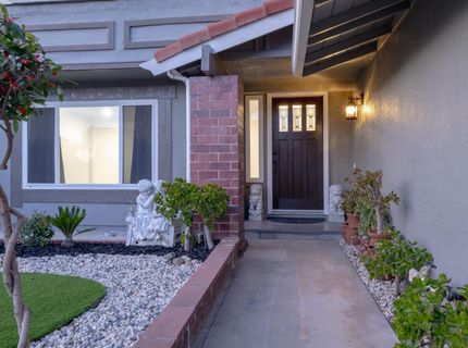 3305 Cahill Ct, Sacramento, CA 95827 Photo