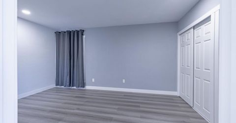 3305 Cahill Ct, Sacramento, CA 95827 Photo