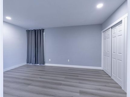 3305 Cahill Ct, Sacramento, CA 95827 Photo