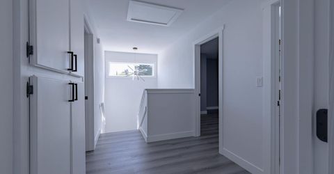 3305 Cahill Ct, Sacramento, CA 95827 Photo