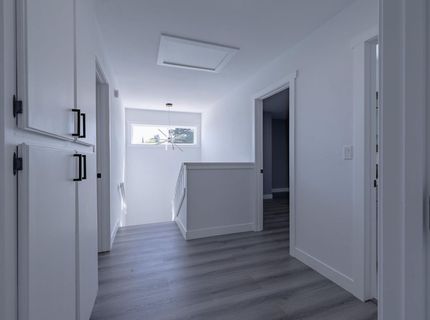 3305 Cahill Ct, Sacramento, CA 95827 Photo