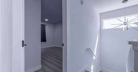 3305 Cahill Ct, Sacramento, CA 95827 Photo