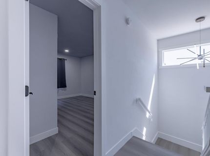 3305 Cahill Ct, Sacramento, CA 95827 Photo