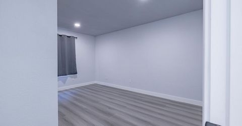 3305 Cahill Ct, Sacramento, CA 95827 Photo