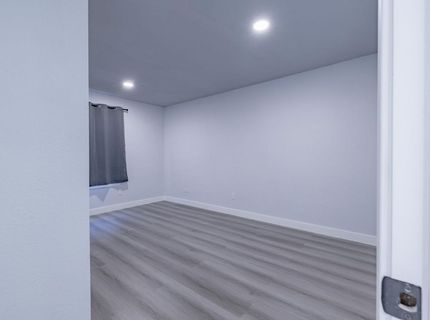 3305 Cahill Ct, Sacramento, CA 95827 Photo