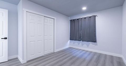 3305 Cahill Ct, Sacramento, CA 95827 Photo