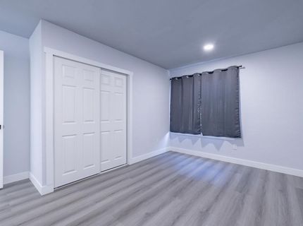 3305 Cahill Ct, Sacramento, CA 95827 Photo