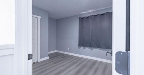 3305 Cahill Ct, Sacramento, CA 95827 Photo