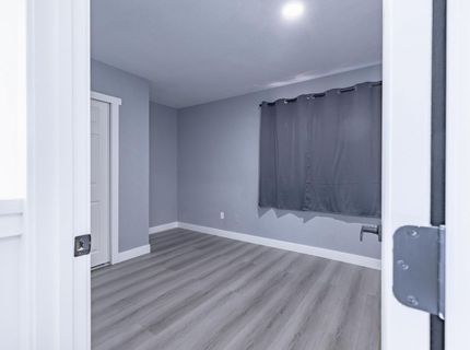 3305 Cahill Ct, Sacramento, CA 95827 Photo