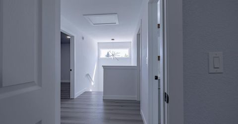 3305 Cahill Ct, Sacramento, CA 95827 Photo