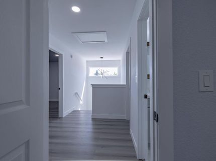 3305 Cahill Ct, Sacramento, CA 95827 Photo