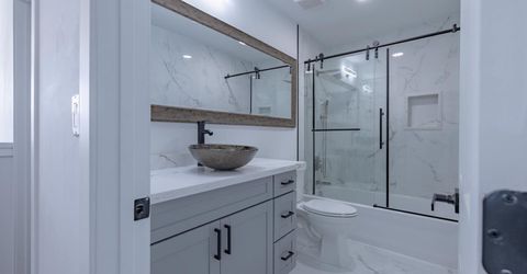 3305 Cahill Ct, Sacramento, CA 95827 Photo