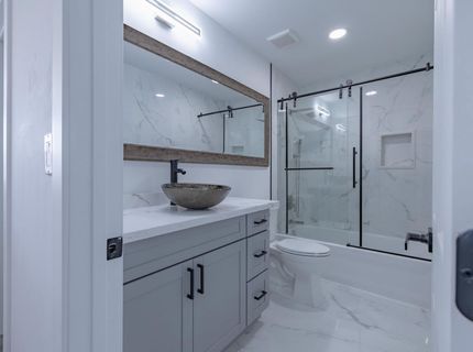 3305 Cahill Ct, Sacramento, CA 95827 Photo