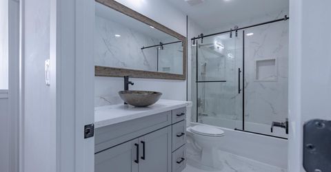 3305 Cahill Ct, Sacramento, CA 95827 Photo