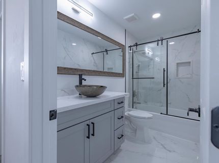 3305 Cahill Ct, Sacramento, CA 95827 Photo