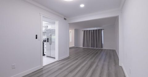 3305 Cahill Ct, Sacramento, CA 95827 Photo