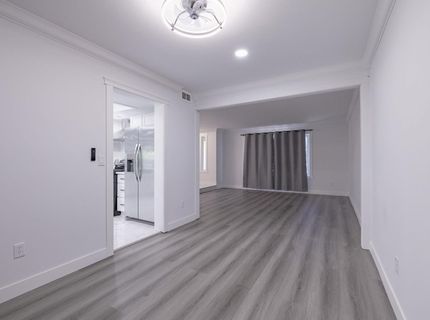 3305 Cahill Ct, Sacramento, CA 95827 Photo