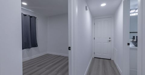 3305 Cahill Ct, Sacramento, CA 95827 Photo