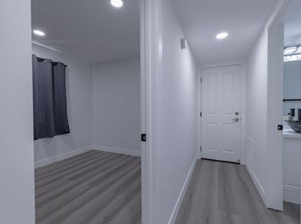 3305 Cahill Ct, Sacramento, CA 95827 Photo