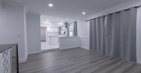 3305 Cahill Ct, Sacramento, CA 95827 Photo