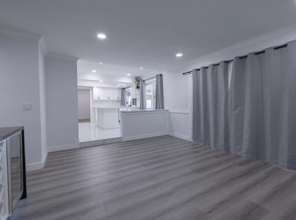 3305 Cahill Ct, Sacramento, CA 95827 Photo