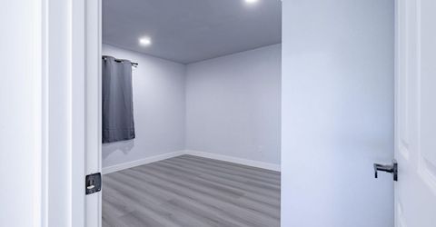 3305 Cahill Ct, Sacramento, CA 95827 Photo