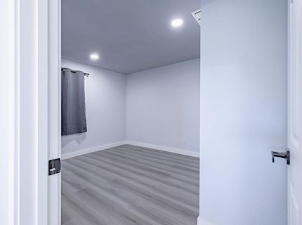 3305 Cahill Ct, Sacramento, CA 95827 Photo