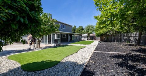 3305 Cahill Ct, Sacramento, CA 95827 Photo