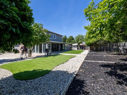 3305 Cahill Ct, Sacramento, CA 95827 Photo