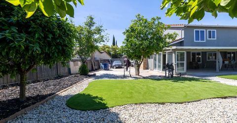 3305 Cahill Ct, Sacramento, CA 95827 Photo