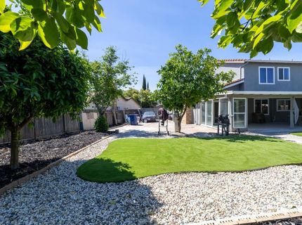 3305 Cahill Ct, Sacramento, CA 95827 Photo