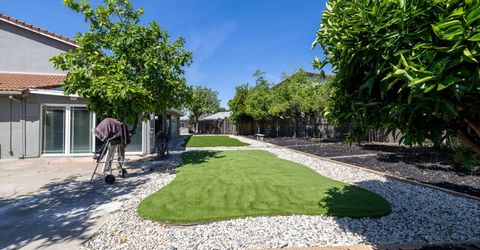 3305 Cahill Ct, Sacramento, CA 95827 Photo